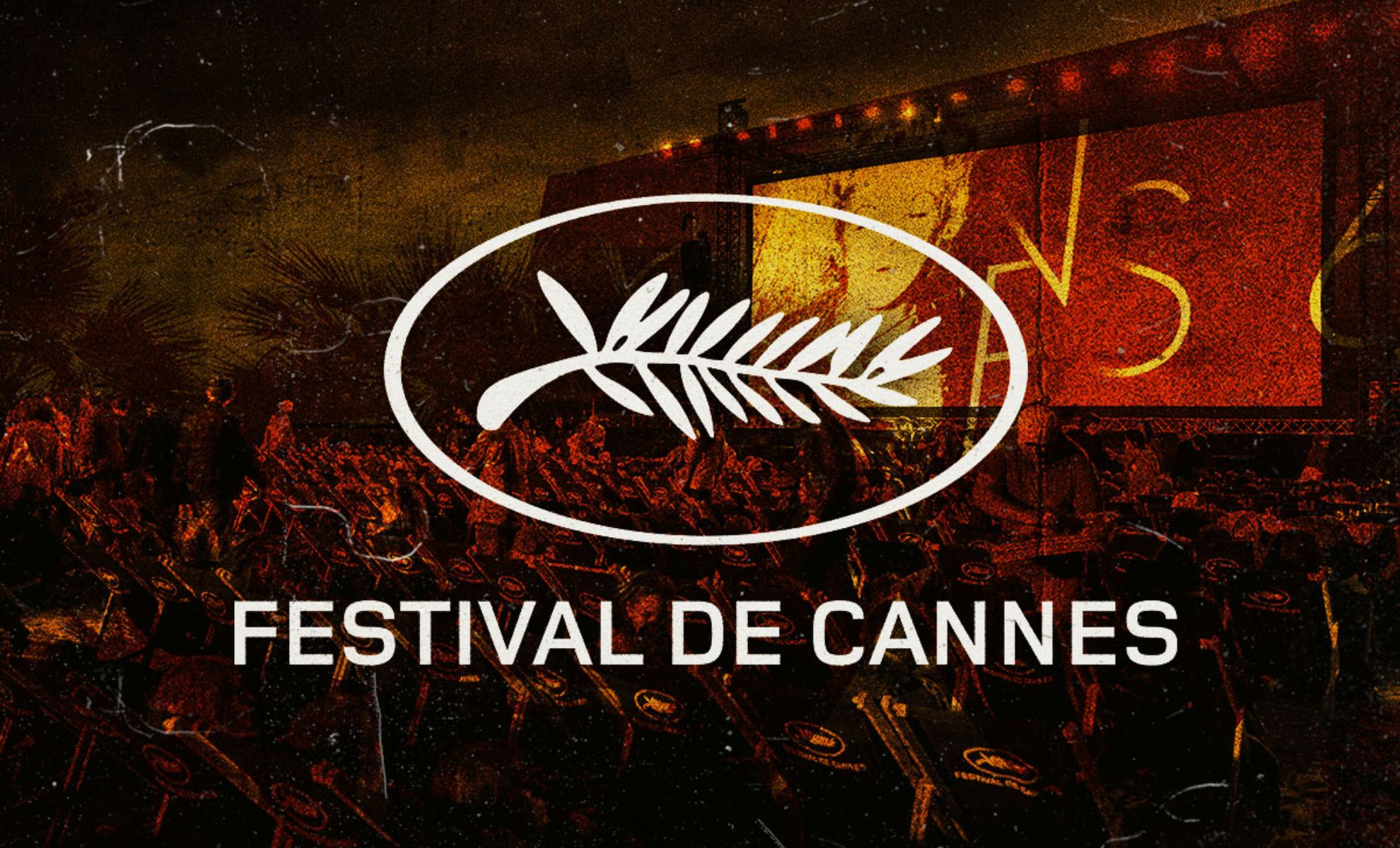 festival