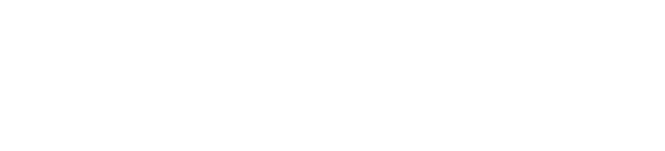 Pepeuf